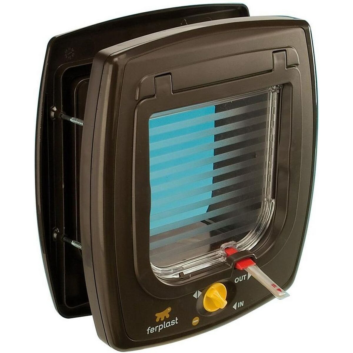 V9HE841BFF2E881CB56A38824F0A87A6E37R6408456P1